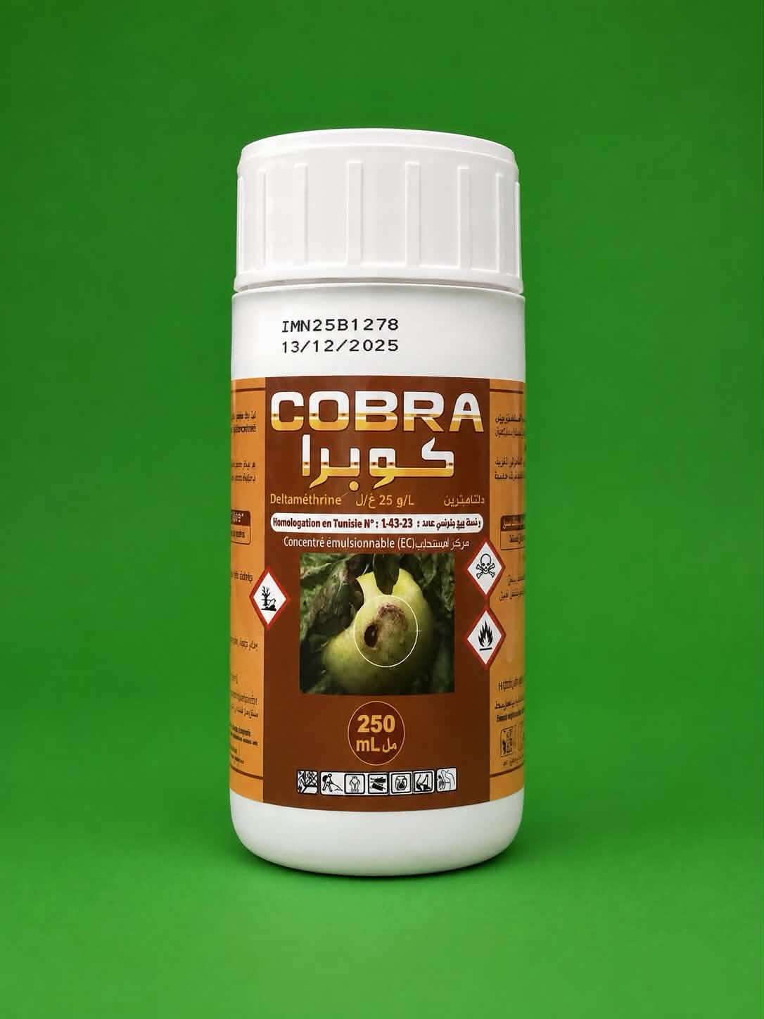 Cobra